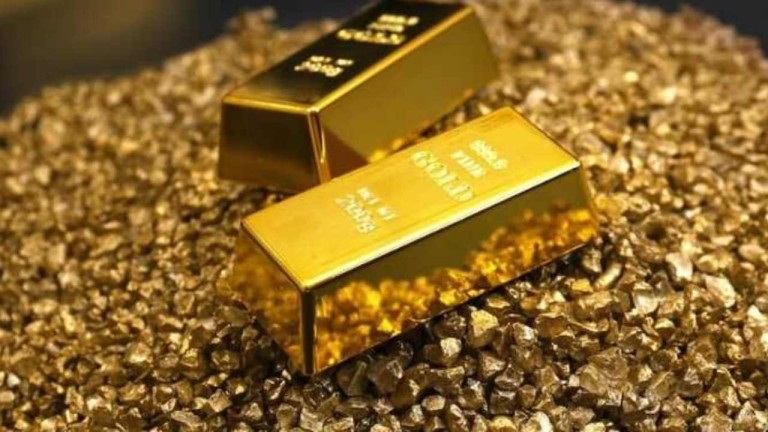 Altında dip görüldü mü? Uzman isim 3 bin dolar için net konuştu: İşte o seviye!