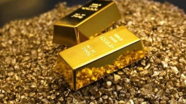 Altında dip görüldü mü? Uzman isim 3 bin dolar için net konuştu: İşte o seviye!