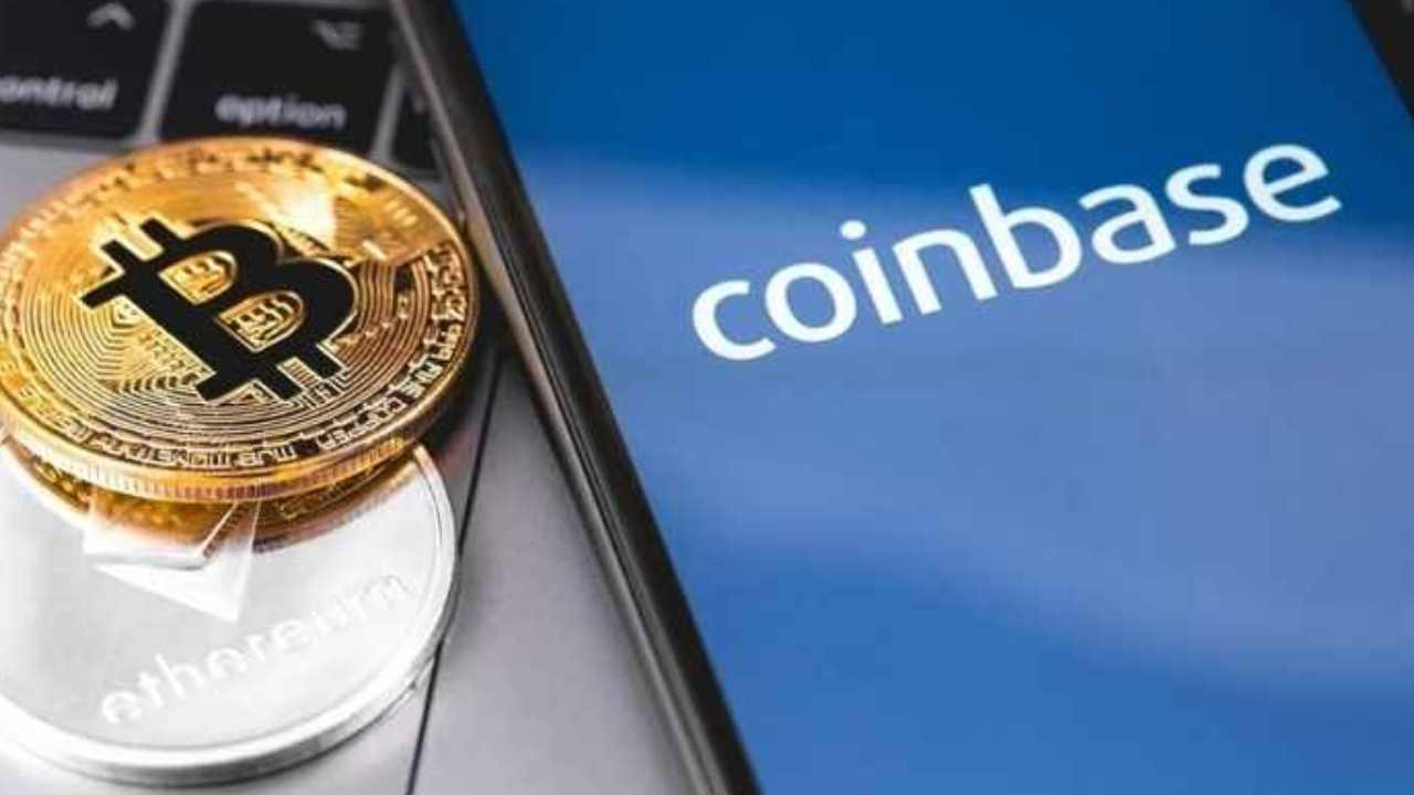 Coinbase S&P 500 Kapısını Araladı: Kripto Yatırımcılarını Neler Bekliyor?