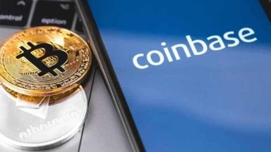 Coinbase S&P 500 Kapısını Araladı: Kripto Yatırımcılarını Neler Bekliyor?