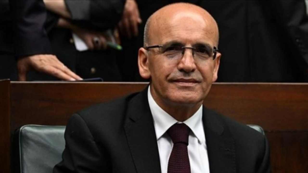 Bakan Mehmet Şimşek'ten Tarihi Mesaj: 'Artık O Zaman Geldi!' PKK Kararı Sonrası Türkiye'yi Ne Bekliyor?