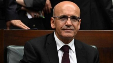 Bakan Mehmet Şimşek'ten Tarihi Mesaj: 'Artık O Zaman Geldi!' PKK Kararı Sonrası Türkiye'yi Ne Bekliyor?
