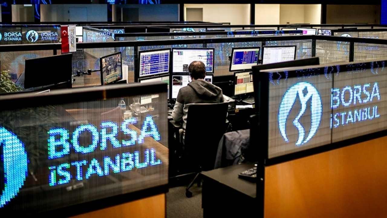 Borsa İstanbul Haftayı Kazançla Noktaladı: BIST 100 Neden Yükseldi, Yatırımcıyı Neler Bekliyor?