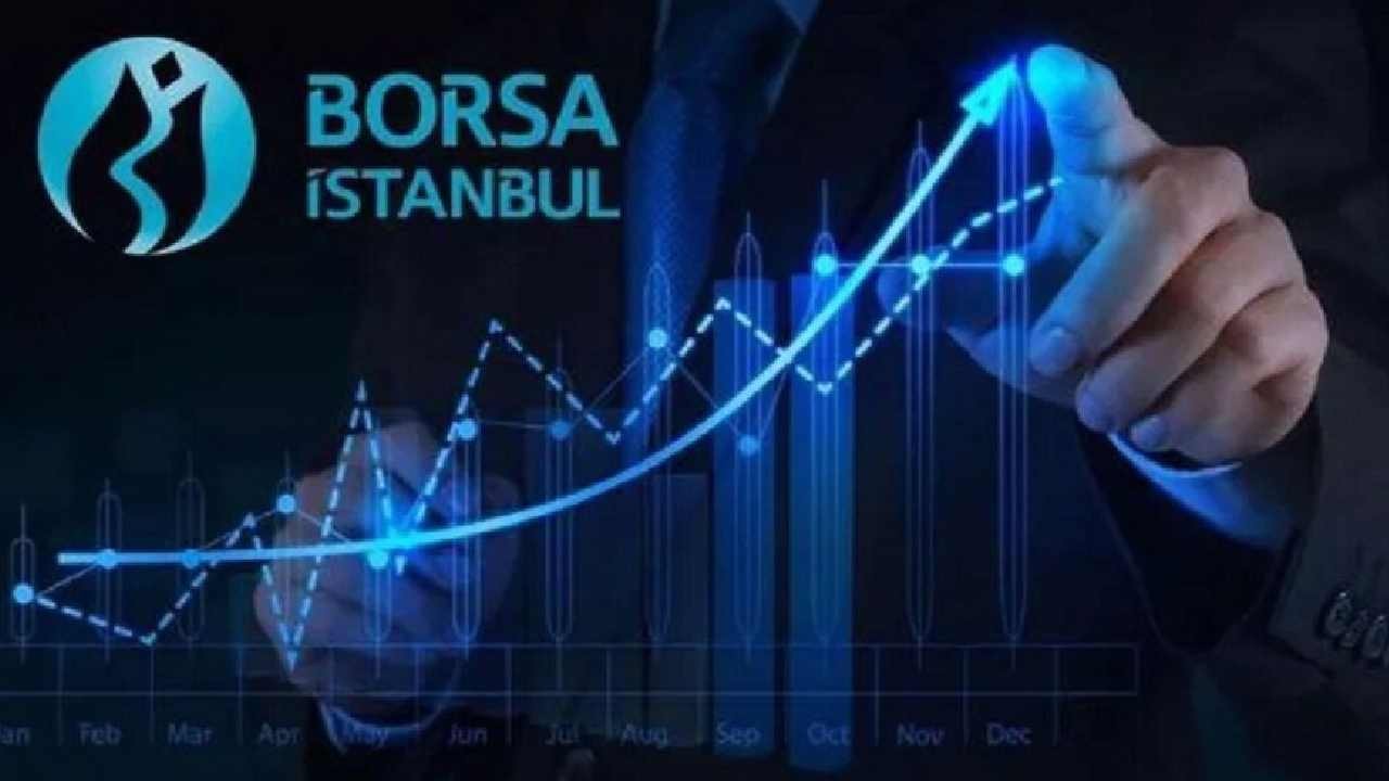 Borsa İstanbul Haftayı Zirveye Yakın Kapattı! Yükselişin Şifreleri ve Gelecek Hafta Neler Bekleniyor?